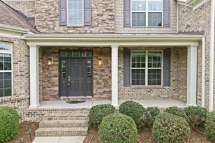200 Swift Creek Crossing, Durham, NC 27713 - Photo 7