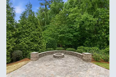 200 Swift Creek Crossing, Durham, NC 27713 - Photo 5