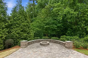 200 Swift Creek Crossing, Durham, NC 27713 - Photo 5