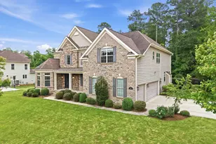 200 Swift Creek Crossing, Durham, NC 27713 - Photo 3