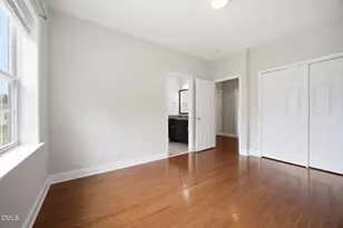 200 Swift Creek Crossing, Durham, NC 27713 - Photo 47
