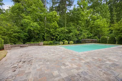 200 Swift Creek Crossing, Durham, NC 27713 - Photo 31