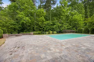 200 Swift Creek Crossing, Durham, NC 27713 - Photo 31