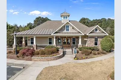 200 Swift Creek Crossing, Durham, NC 27713 - Photo 61