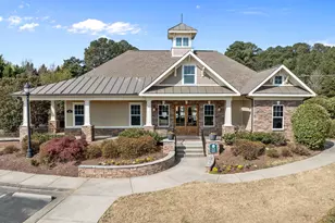 200 Swift Creek Crossing, Durham, NC 27713 - Photo 61