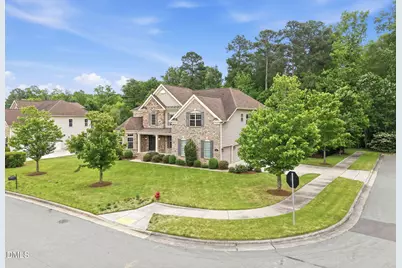 200 Swift Creek Crossing, Durham, NC 27713 - Photo 55