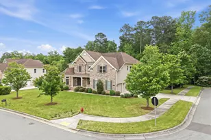 200 Swift Creek Crossing, Durham, NC 27713 - Photo 55