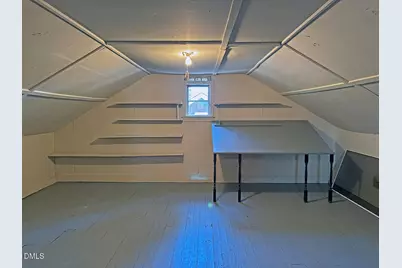 1700 Glendale Avenue, Durham, NC 27701 - Photo 51