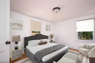 1700 Glendale Ave, Durham, NC 27701 - Photo 35