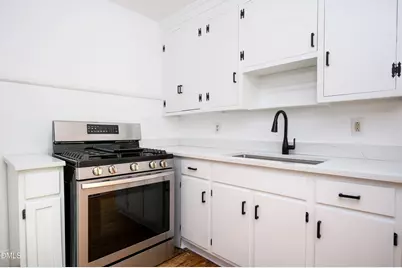 1700 Glendale Avenue, Durham, NC 27701 - Photo 17