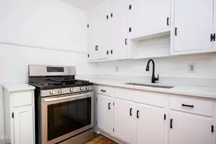 1700 Glendale Ave, Durham, NC 27701 - Photo 17
