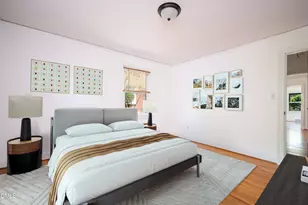 1700 Glendale Ave, Durham, NC 27701 - Photo 23
