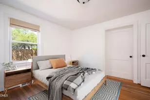 1700 Glendale Ave, Durham, NC 27701 - Photo 29