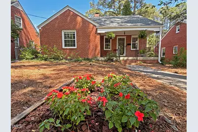 1700 Glendale Avenue, Durham, NC 27701 - Photo 53