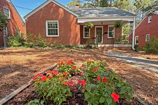 1700 Glendale Ave, Durham, NC 27701 - Photo 53