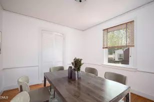 1700 Glendale Ave, Durham, NC 27701 - Photo 15