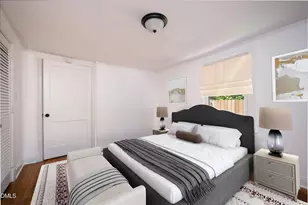 1700 Glendale Ave, Durham, NC 27701 - Photo 37