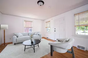 1700 Glendale Ave, Durham, NC 27701 - Photo 11