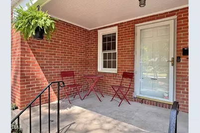 1700 Glendale Avenue, Durham, NC 27701 - Photo 55