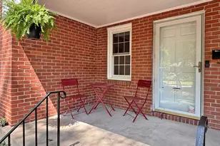 1700 Glendale Ave, Durham, NC 27701 - Photo 55
