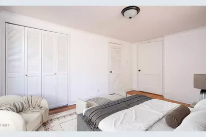 1700 Glendale Avenue, Durham, NC 27701 - Photo 39