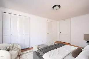 1700 Glendale Ave, Durham, NC 27701 - Photo 39