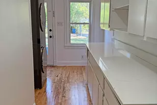 1700 Glendale Ave, Durham, NC 27701 - Photo 49