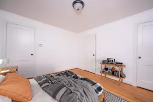 1700 Glendale Ave, Durham, NC 27701 - Photo 33