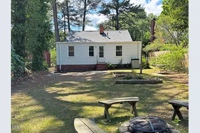 1700 Glendale Avenue, Durham, NC 27701 - Photo 57