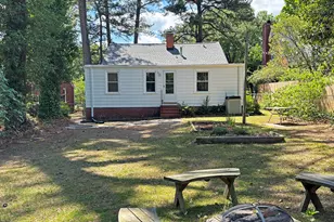 1700 Glendale Ave, Durham, NC 27701 - Photo 57