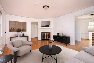 1700 Glendale Ave, Durham, NC 27701 - Photo 5