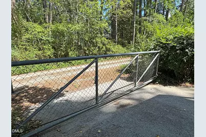 1700 Glendale Avenue, Durham, NC 27701 - Photo 59