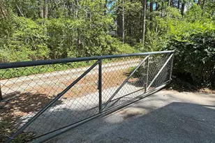1700 Glendale Ave, Durham, NC 27701 - Photo 59