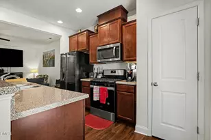 270 E Porthaven Way, Clayton, NC 27527 - Photo 11
