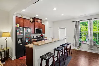 270 E Porthaven Way, Clayton, NC 27527 - Photo 3