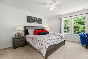 270 E Porthaven Way, Clayton, NC 27527 - Photo 19