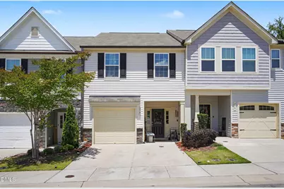 270 E Porthaven Way, Clayton, NC 27527 - Photo 7