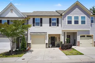 270 E Porthaven Way, Clayton, NC 27527 - Photo 7