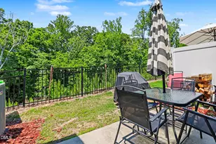 270 E Porthaven Way, Clayton, NC 27527 - Photo 31