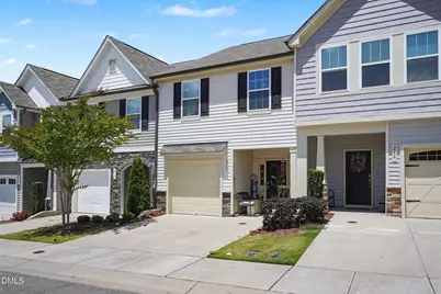 270 E Porthaven Way, Clayton, NC 27527 - Photo 5