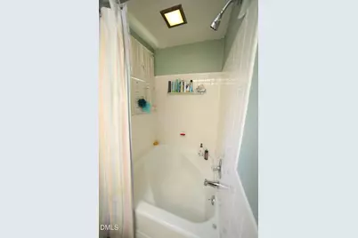 2601 York Road, Raleigh, NC 27608 - Photo 15
