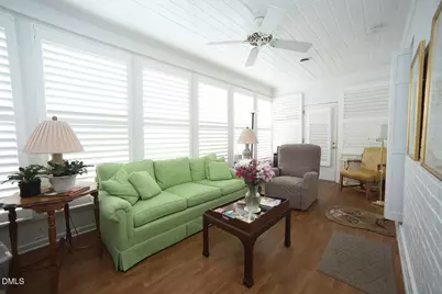 2601 York Road, Raleigh, NC 27608 - Photo 5