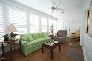 2601 York Rd, Raleigh, NC 27608 - Photo 5