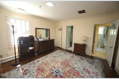 2601 York Road, Raleigh, NC 27608 - Photo 11