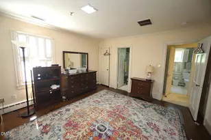 2601 York Rd, Raleigh, NC 27608 - Photo 11