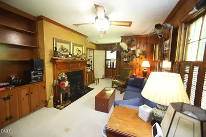 2601 York Road, Raleigh, NC 27608 - Photo 9