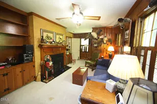 2601 York Rd, Raleigh, NC 27608 - Photo 9