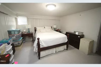 2601 York Road, Raleigh, NC 27608 - Photo 17