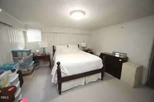 2601 York Rd, Raleigh, NC 27608 - Photo 17
