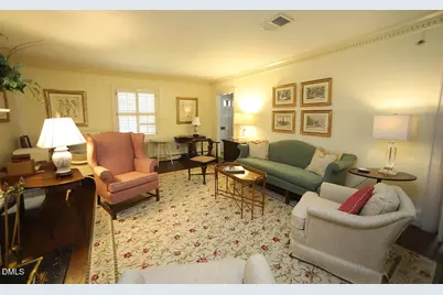 2601 York Road, Raleigh, NC 27608 - Photo 3